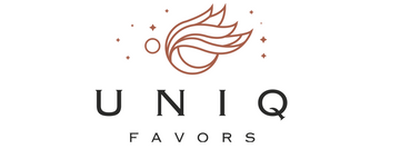 Uniq Favors