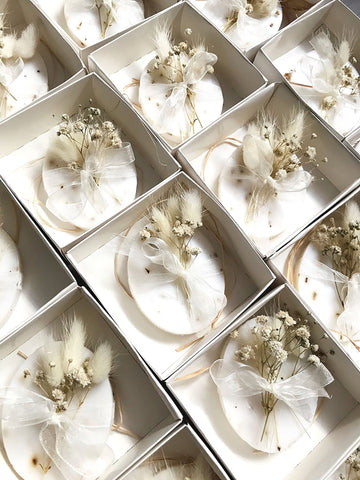 Thank You Favors for Guests In Bulk, Personalized Wedding Party Favors for Guests, Luxury Wedding Favors, Elegant Wedding Favors