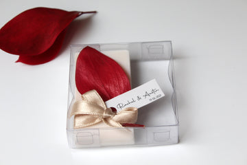 Wedding Soap Favors For Guests, Personalized Party Gifts, Soap Wedding Gifts, Unique Party Favors, Elegant Thank You Gifts, Bulk Gifts