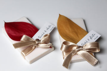 Thanksgiving Dinner Favors, Thanksgiving Decorations For Table, Halloween Party Favors, Halloween Birthday Party, Gifts For Guest, Bulk Gift