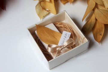 Personalized Halloween Party Favors, Custom Halloween Gifts, Fall Wedding Party Favors, Autmun Birthday Favors, Halloween Thank You Gifts