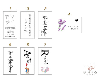 Lavender Wedding Favors, Dried Lavender Wedding Gift, Glass Test Tube Favors, Rustic Favors For Guests, Boho Wedding, Beach Wedding Favors