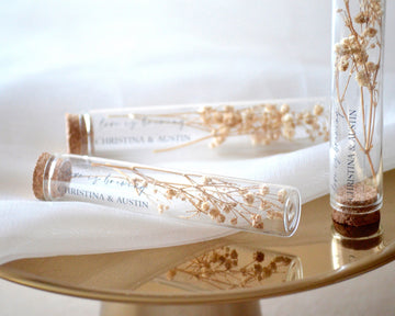 Gypsophila Wedding Favors, Luxury Engagement Favors, Unique Party Favors, Wedding Favor Ideas, Wedding Guest Gifts Bulk, Bridal Shower Gifts