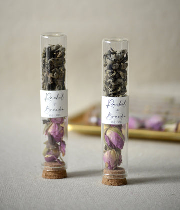 Bridal Shower Tea Party, Brunch Bridal Shower Favor, Bridesmaid Proposal, Bridesmaid Favour, Wedding Favors for Guest in Bulk, Maid of Honor