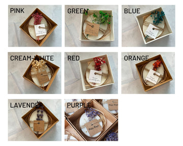 Beach Wedding Favors For Guests, Rustic Lavender Soap, Personalized Soap Favor, Custom Wedding Gift, Thank You Gifts, Party Soap Favors