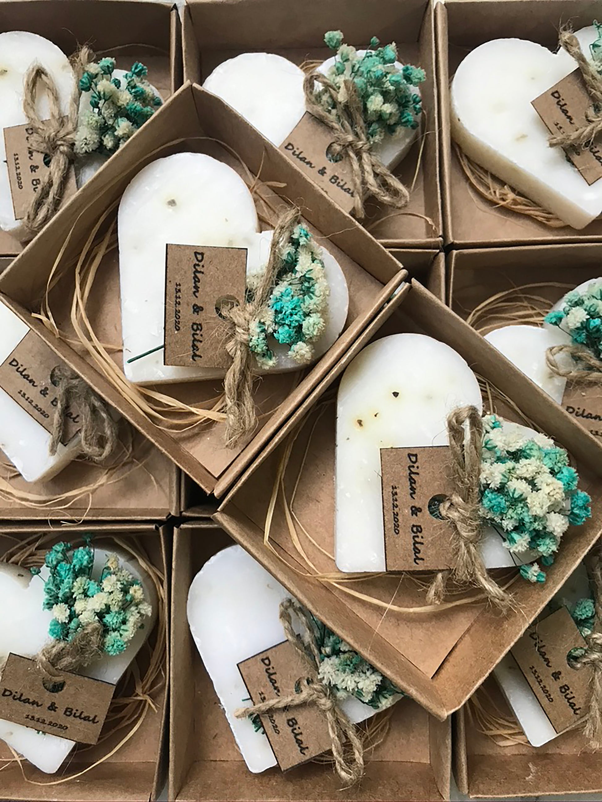 personalized-soap-wedding-favors
